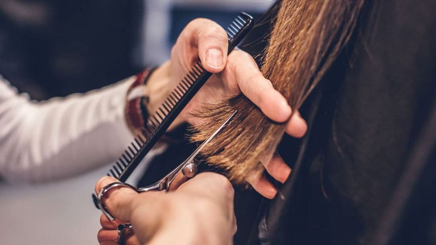 Haar doneren forum