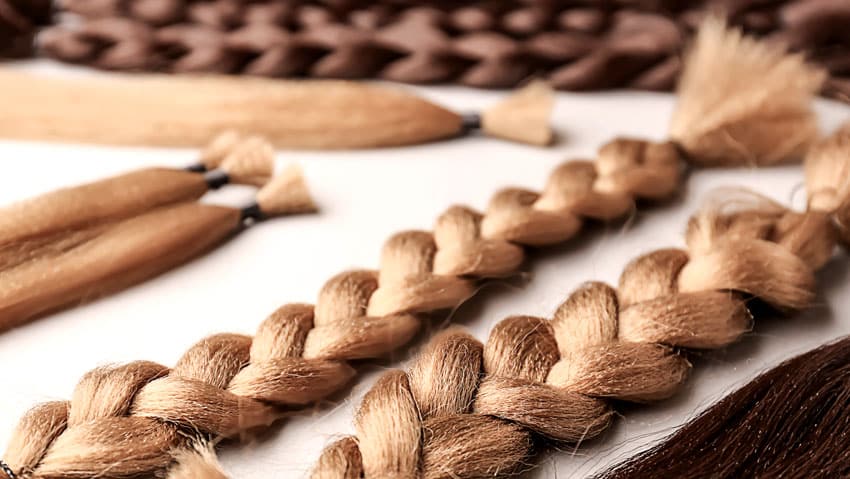 Haar-doneren-goed-doel-