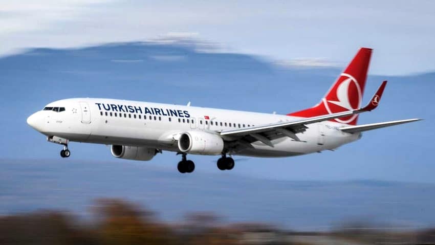 Haartransplantaties in het buitenland turkije