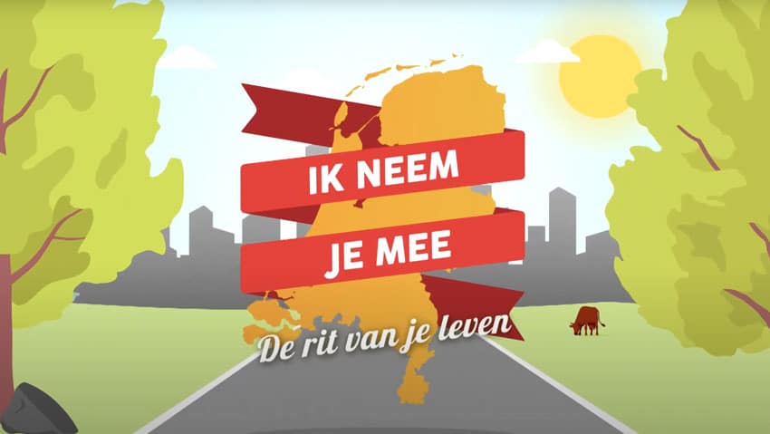 SBS6-ik-neem-je-mee