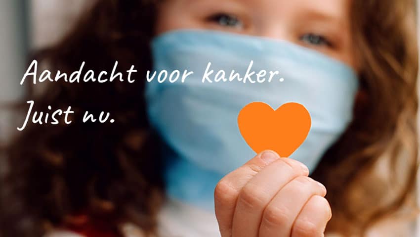 Wereldkankerdag