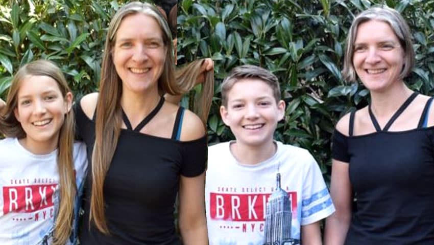 haardonatie-frank-en-ineke