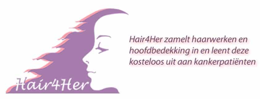 Hair4Her