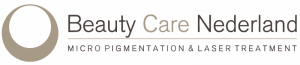 Beauty Care Nederland