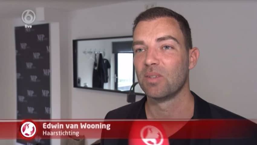 hart-van-nederland-haarstichting-haargroeimiddel-esthecin