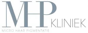 mhp-kliniek
