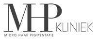 MHP Kliniek