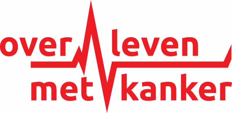 Over leven met kanker dag