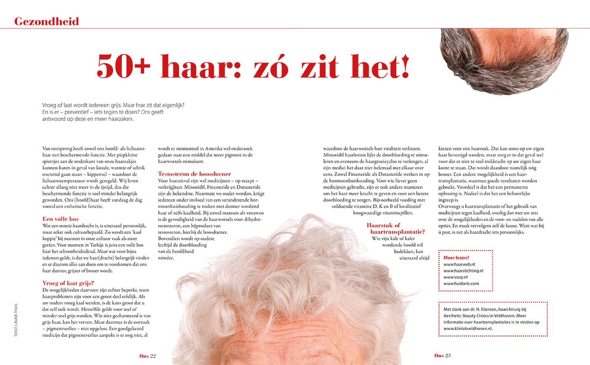 50+haar-zo-zit-het