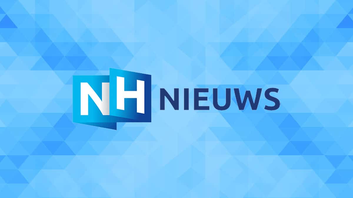 RTV NH Nieuws