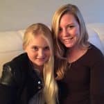 ludieke actie haardonoren