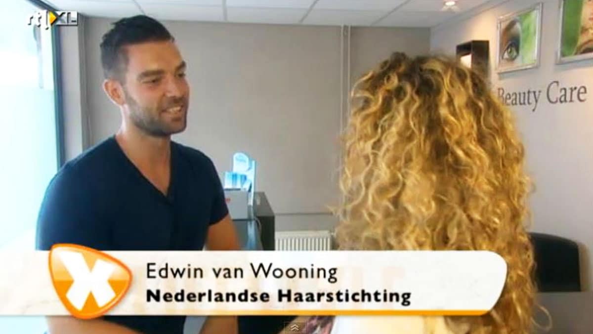 mhp-rtl-lifestyle-xperience