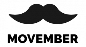 Movember