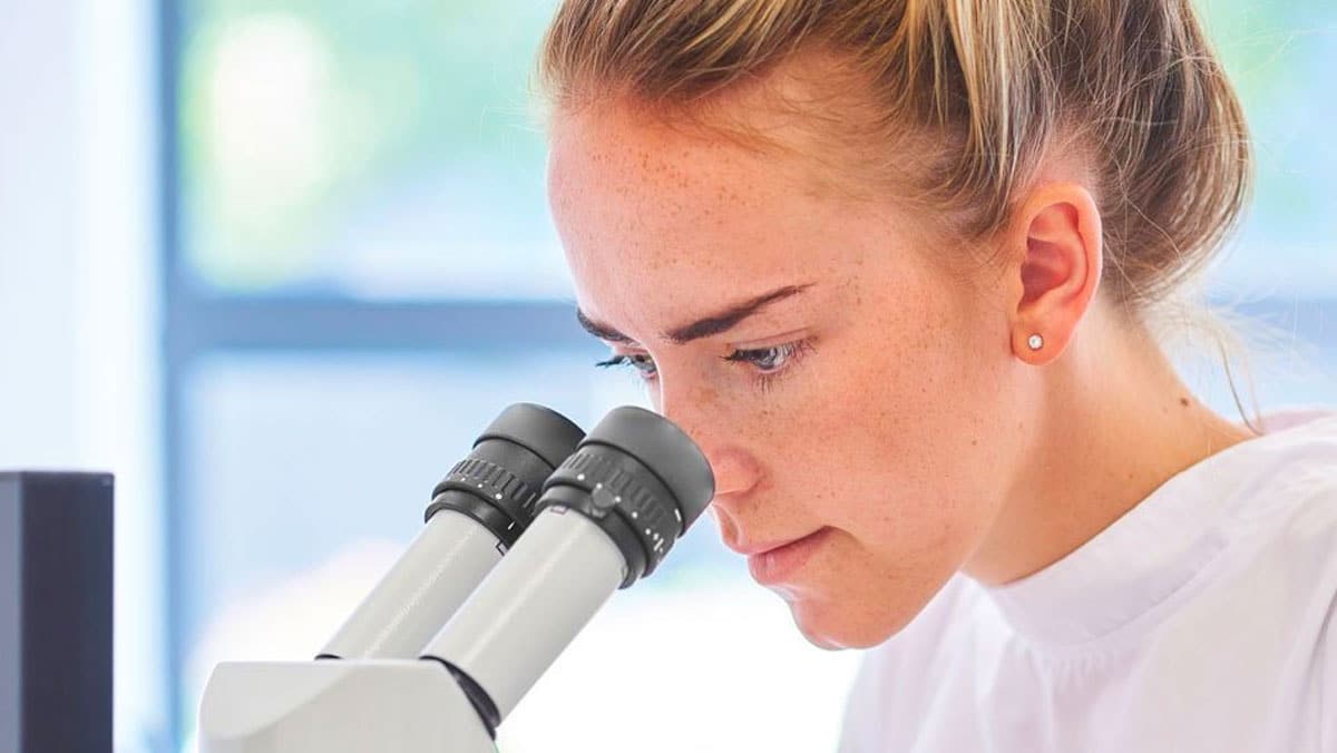 Haaruitval-onderzoek-lab