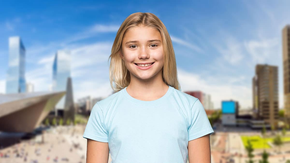 Haar-doneren-Rotterdam-Kinderkrant