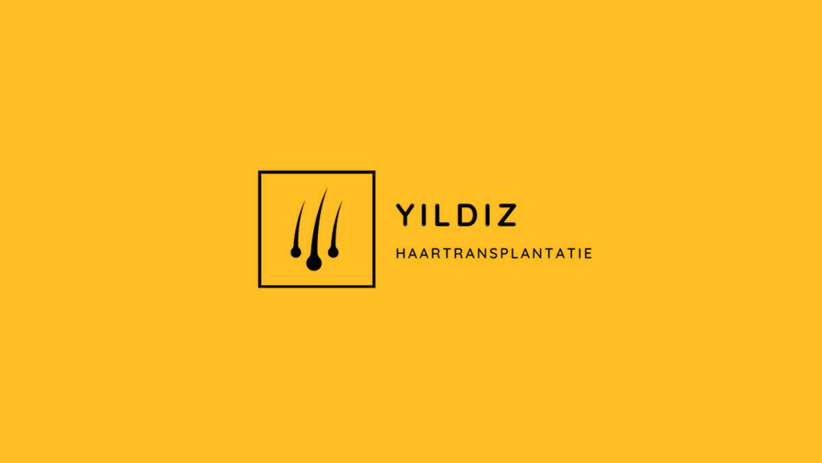 haartransplantatie Yildiz