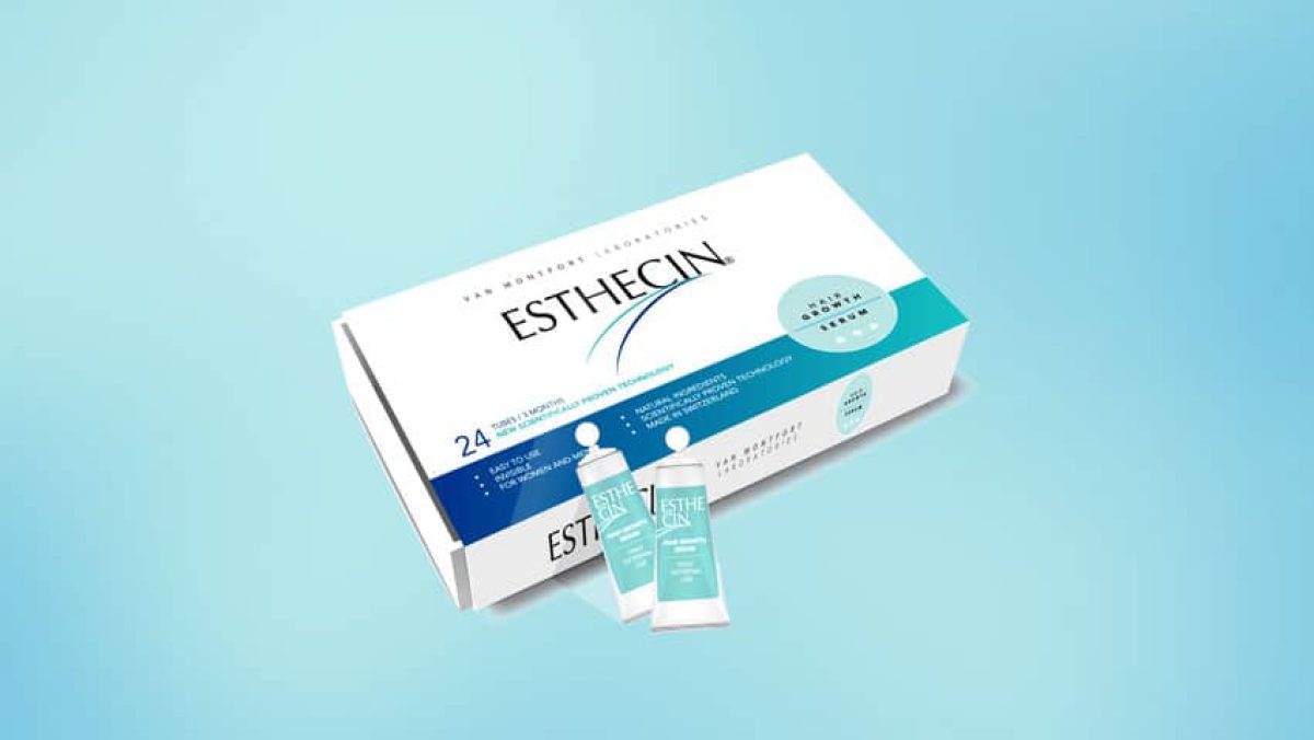 Esthecin-getest-haarverlies-haargroei