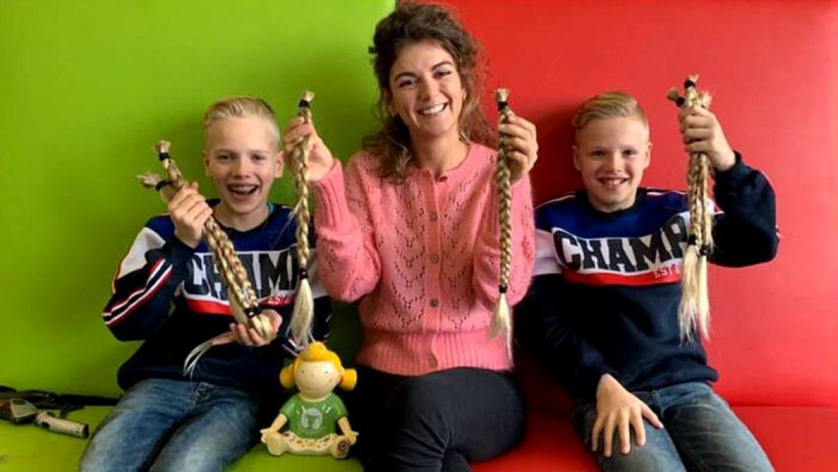 Haar-doneren-Jeugdjournaal-