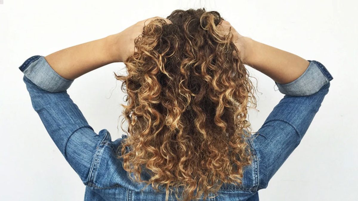 Haar-doneren-krullen