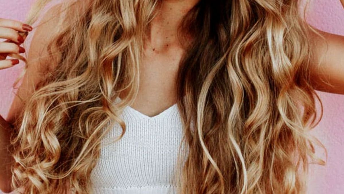 Haar-doneren-laagjes-