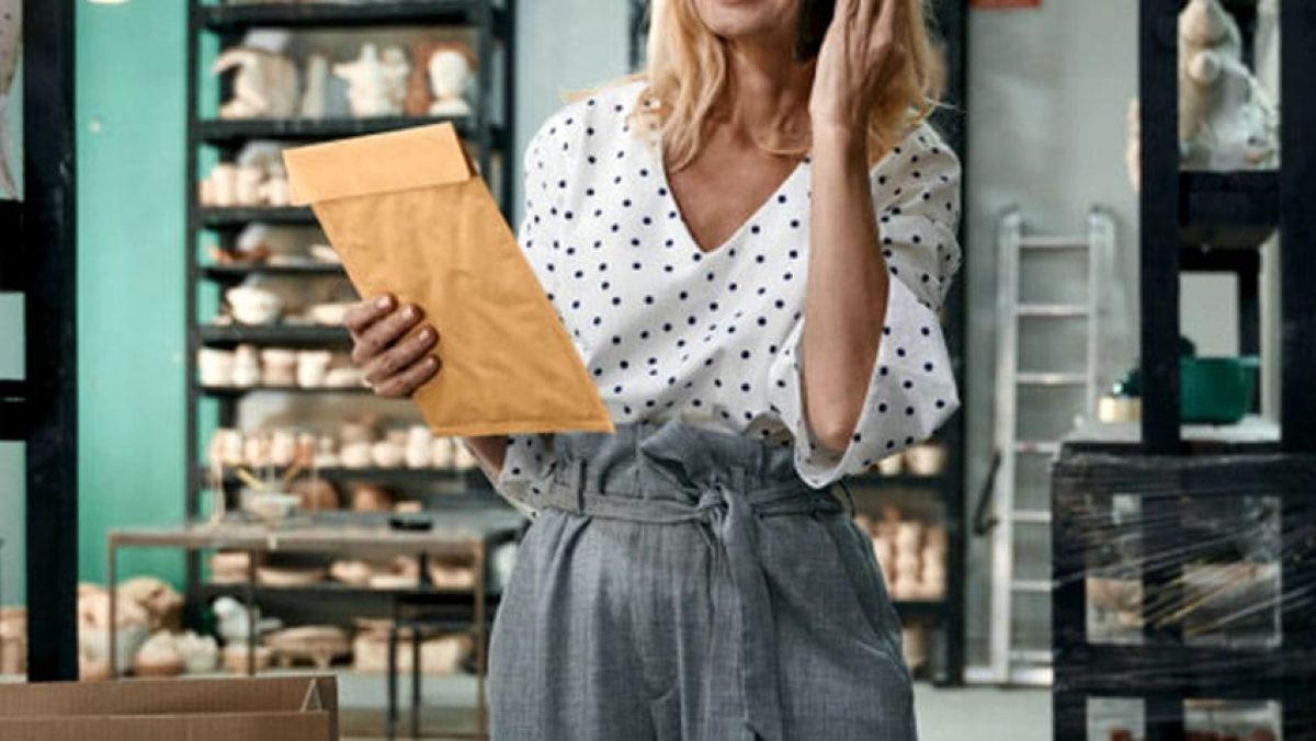 Haar-doneren-opsturen-