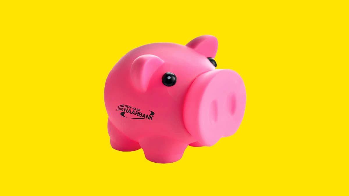 Haarbank-spaarvarken-1