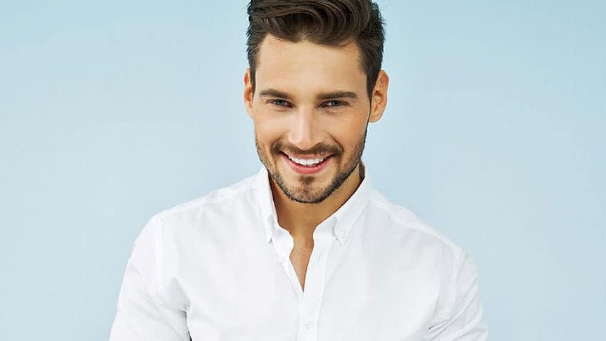 Haarstichting Prohairclinic