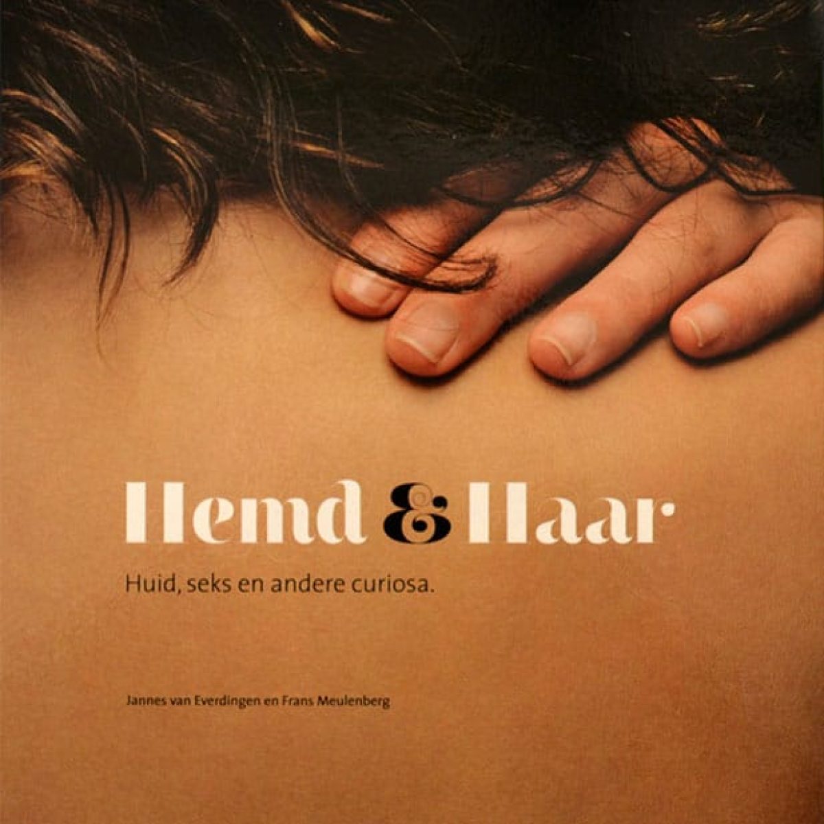 Hemd & Haar