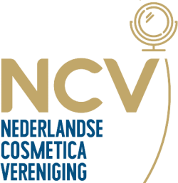 NCV-Nederlandse-Cosmetica-Vereniging-logo