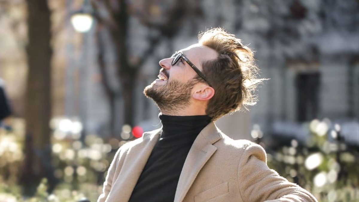 Nieuwe-sponsor-van-de-Haarstichting--Doll's-Hair-Clinic