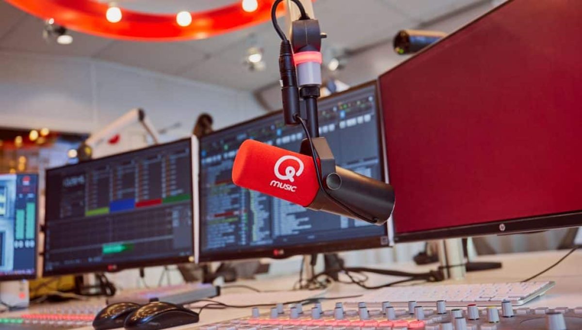 Qmusic_Studio-1021x580