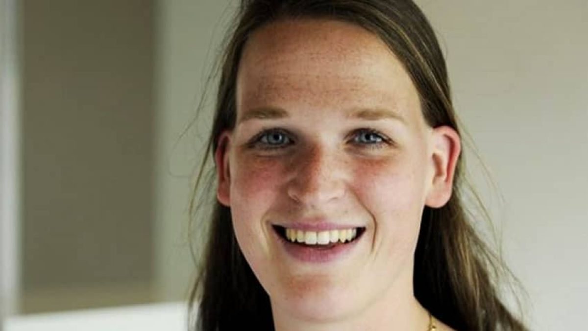 Willemijn-kwetsbaar-krachtig-mooi