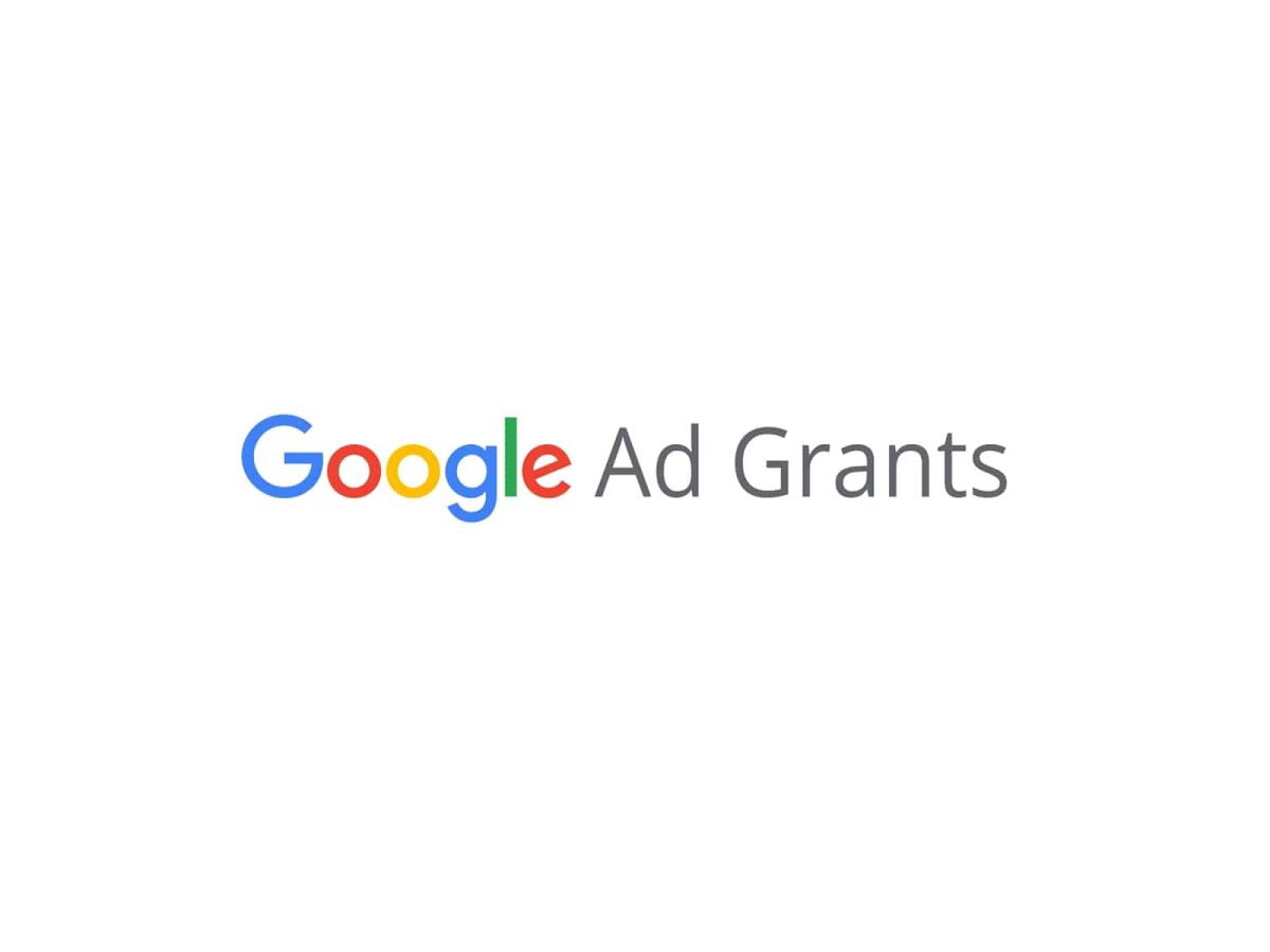 google-ad-grants-logo