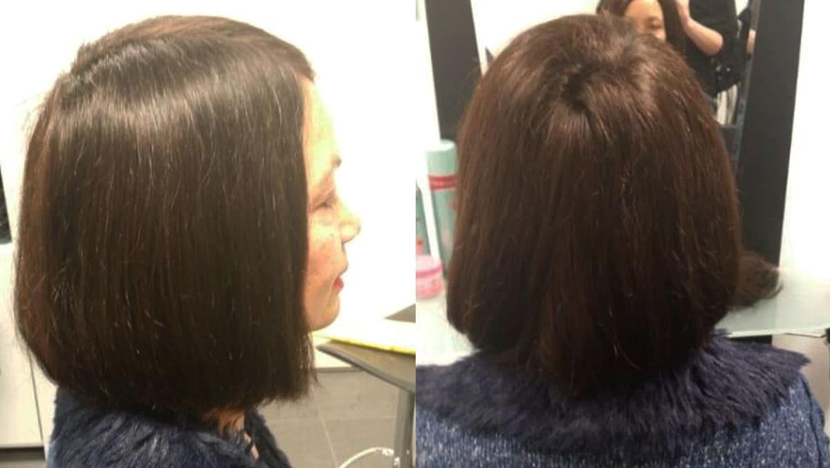 haarstichting-haarwerk-1