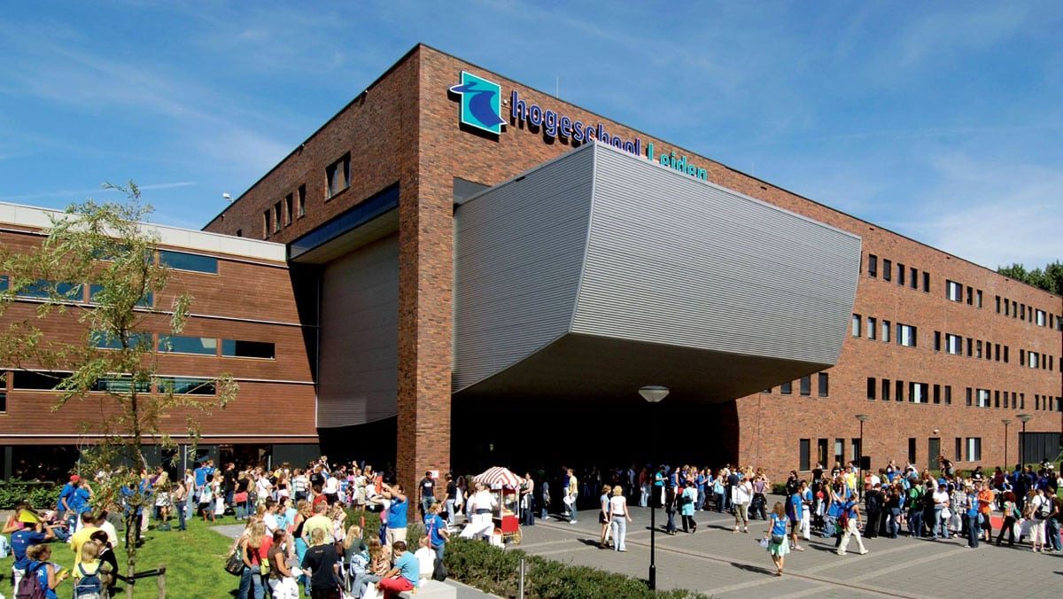 hogeschool-leiden-knipdag