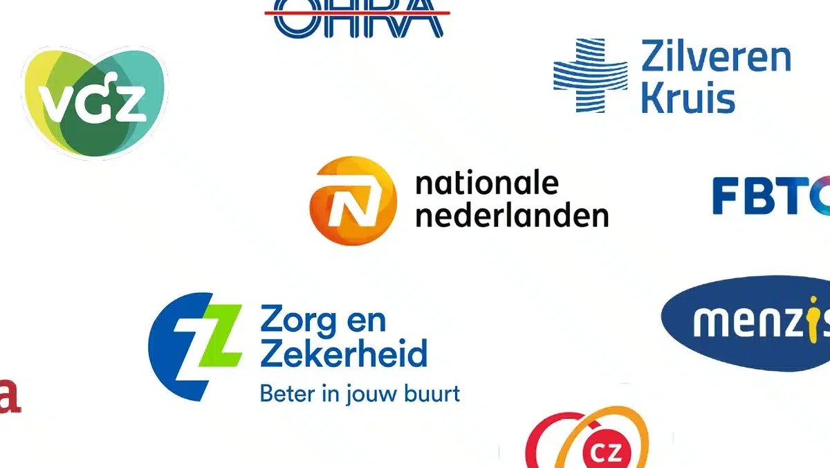 zorgverzekering